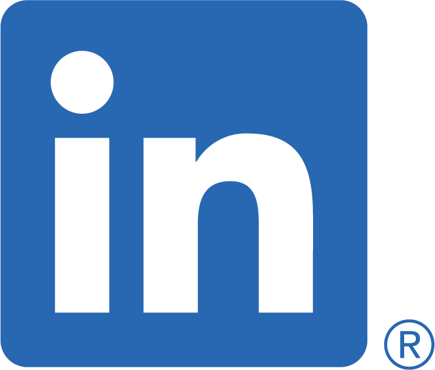 goto my LinkedIn