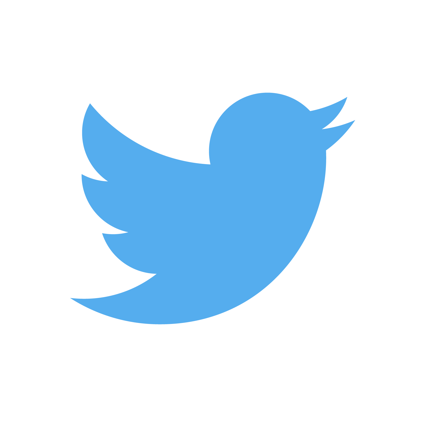goto my twitter